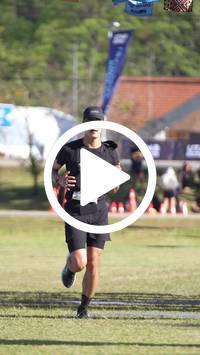 BIB:  <button type="button" onclick="openModal(26565496)" class="btn btn-primary btn-sm float-right" data-toggle="modal" data-target=".modal-high-quality">
                <i class="fa fa-download"></i> Download
                </button>